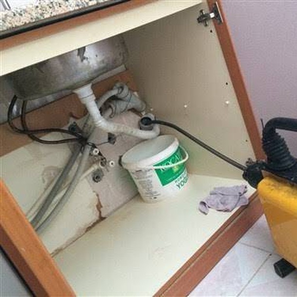 Kameralı Boru Görüntüleme