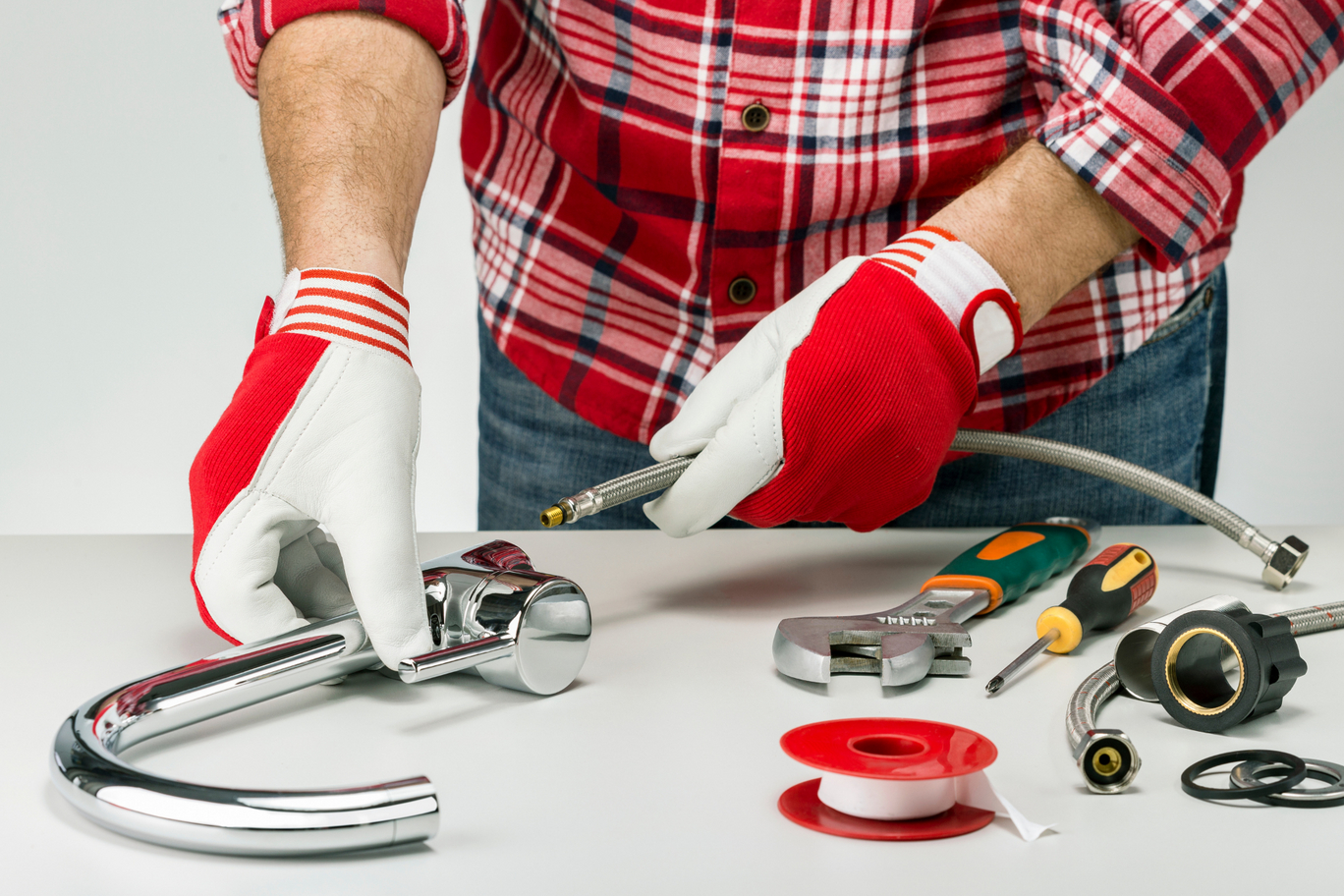 Kameralı Gider Açma